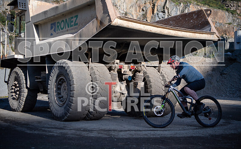 Adventure Cycle ToG 2020_Day-3-10 - TOUR OF GUERNSEY 2020_DAY-3