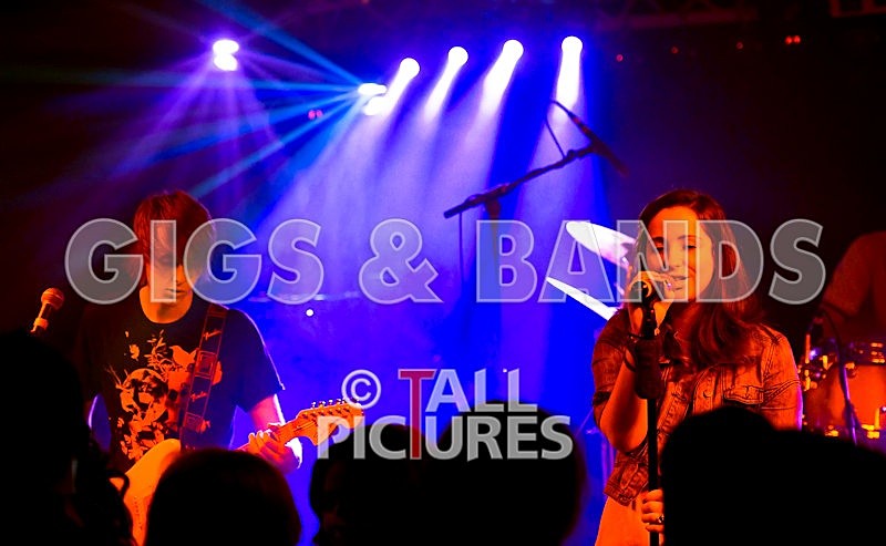 Re-Discovering Pluto-80 - RE-DISCOVERING PLUTO at RoA-9