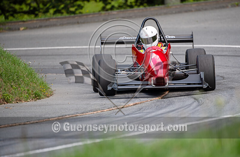 GMCCC Hill Climb 31-08-2020_CAR-164 - CARS_31-08-2020