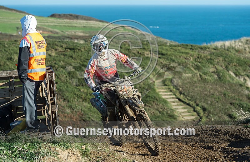 Moto-X_19-10-2013-55 - MOTO-X_19-10-2013