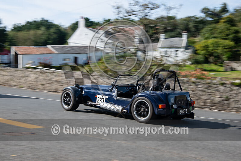 Imperial Hill Climb 2021_CAR-54 - IMPERIAL HILL CLIMB 2021 - CARS