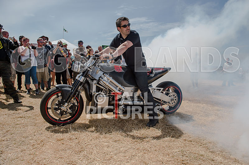 Chaos 2014_The Atmosphere-124 - CHAOS 2014... THE ATMOSPHERE