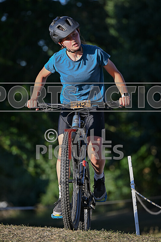 Tour of Guernsey 2022_DAY-2-120 - TOUR OF GUERNSEY 2022_DAY 2