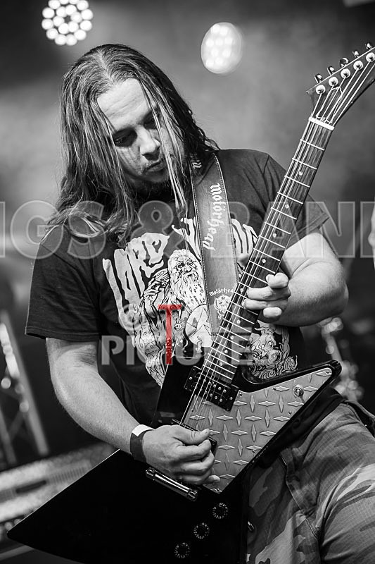 From Darkness-18 - FROM DARKNESS