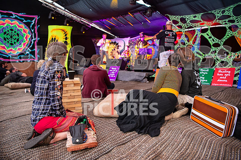 Greenman Chaos Festival 2018_The Scene-82 - GREENMAN CHAOS FESTIVAL 2018_THE SCENE