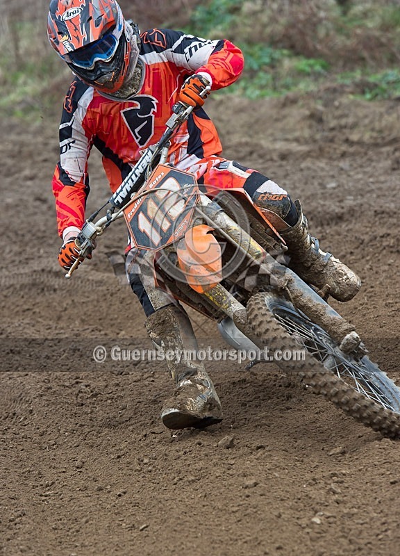 Moto-X_18-02-2012-80 - MOTO-X_18-02-2012