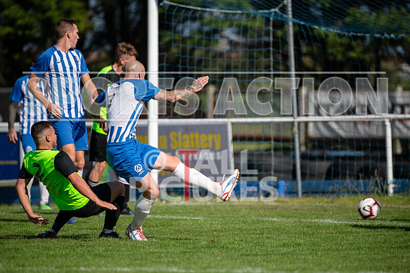 Bels v Rovers_07-09-2019-63 - BELS v ROVERS_07-09-2019