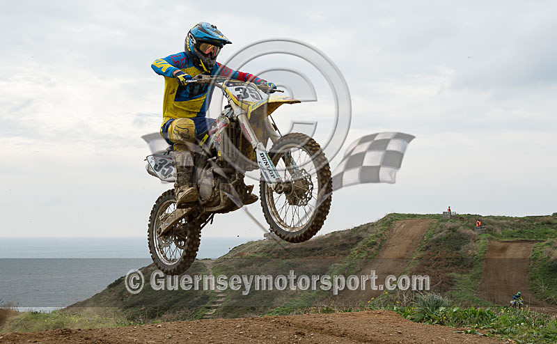 Moto-X_10-10-2015-137 - MOTO-X_10-10-2015