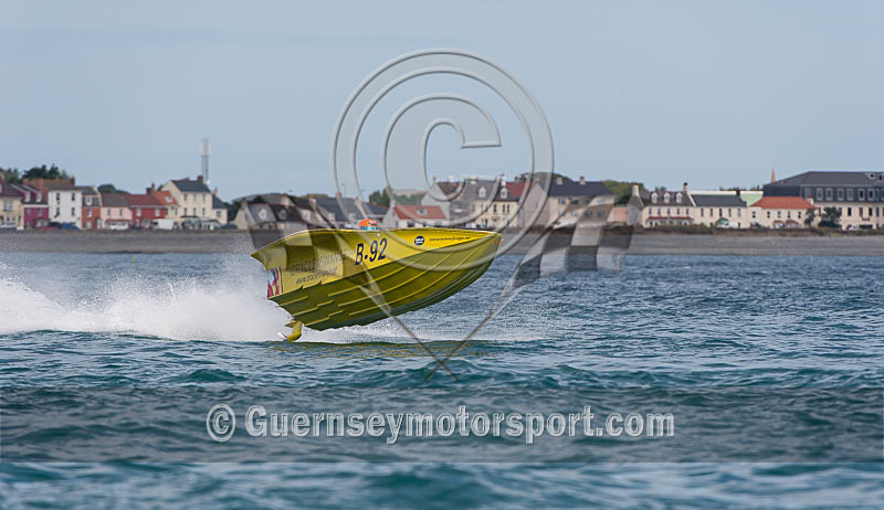 Powerboat_2014_Race-8-119 - RACE-8