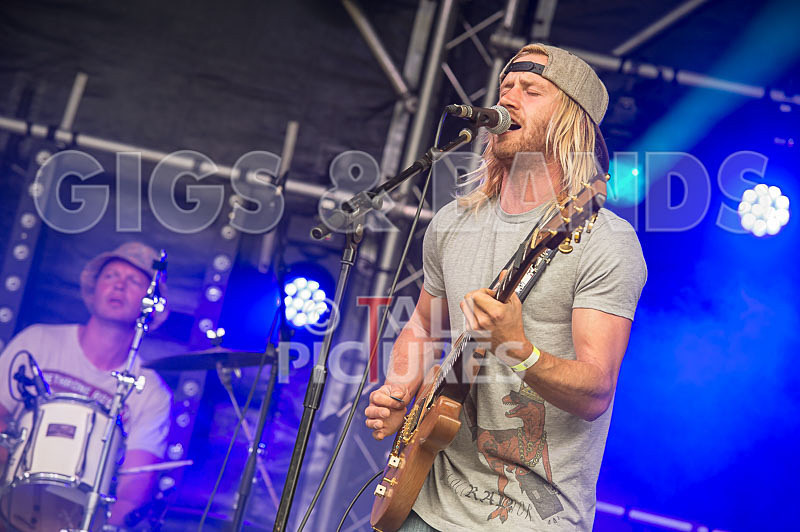 Western Promises-10 - WESTERN PROMISES