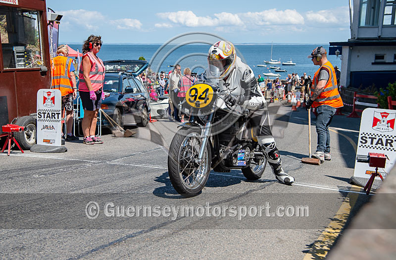 Jersey National 2018_BIKE-56 - JERSEY NATIONAL 2018-BIKES