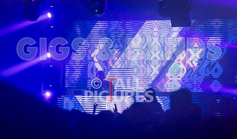 Mark Knight-7 - MARK KNIGHT