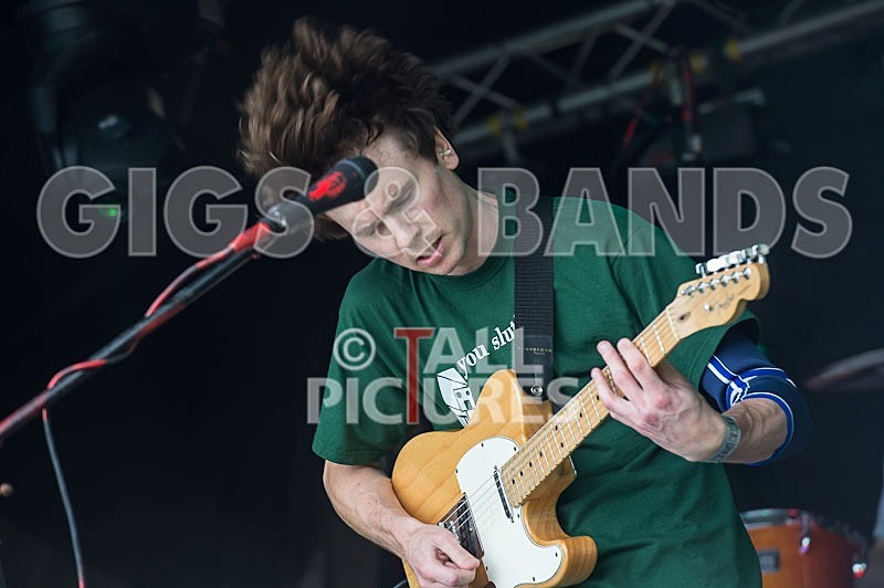 Twelve Tribe Mansion-9 - TWELVE TRIBE MANSION