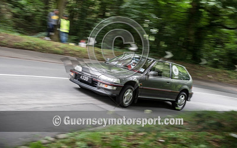 Heritage Charity Hill Climb_2013-361 - HERITAGE CHARITY HILL CLIMB 2013