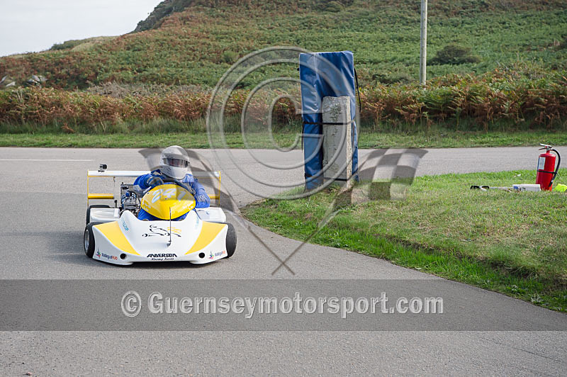 Alderney Sprint_2016_KART-6 - ALDERNEY SPRINT 2016_KARTS