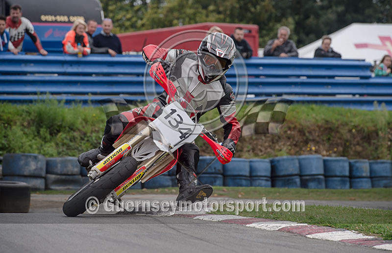 Track Twisty Sprint_2015-29 - TWISTY SPRINT - THE TRACK - 2015
