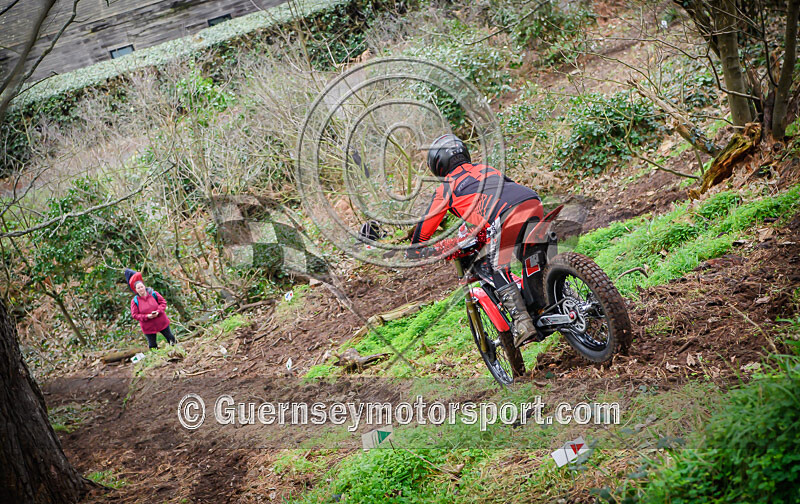 GMCCC Trials_27-12-2022-46 - GMC&CC TRIALS_27-12-2022