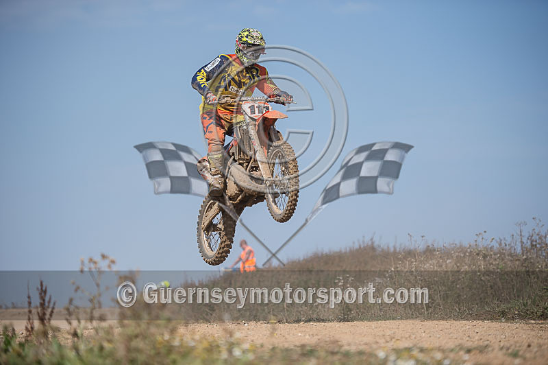 Motocross_2-Day_2016-96 - 2-DAY MOTOCROSS 2016