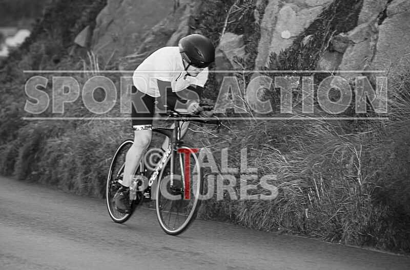 GVC 25 Mile TT_26-09-2021-62 - GVC 25 MILE TT - COBO  26-09-2021