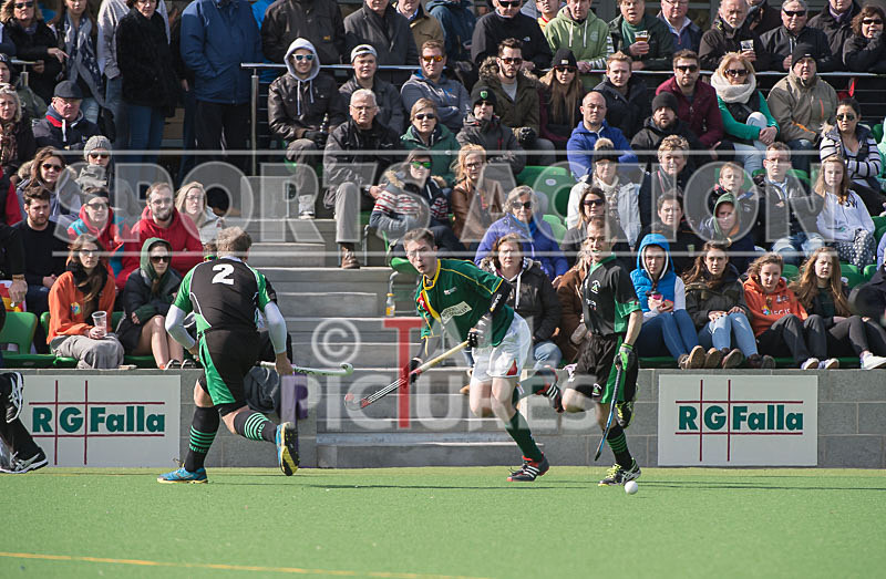 Hockey_Guernsey v Didsbury-18 - GUERNSEY v DIDSBURY NORTHERN