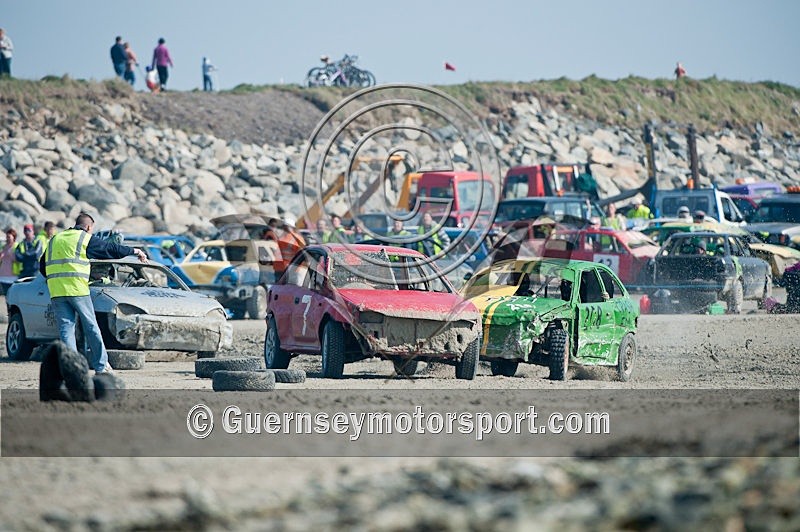 AutoX-389 - AUTO-X_18-04-2010