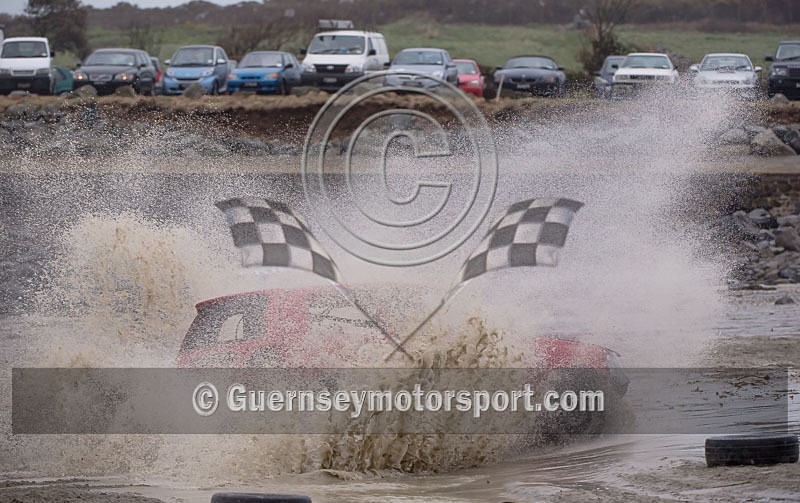 Autocross_Summer 2014_Race-1-20 - AUTO-X_02-03-2014