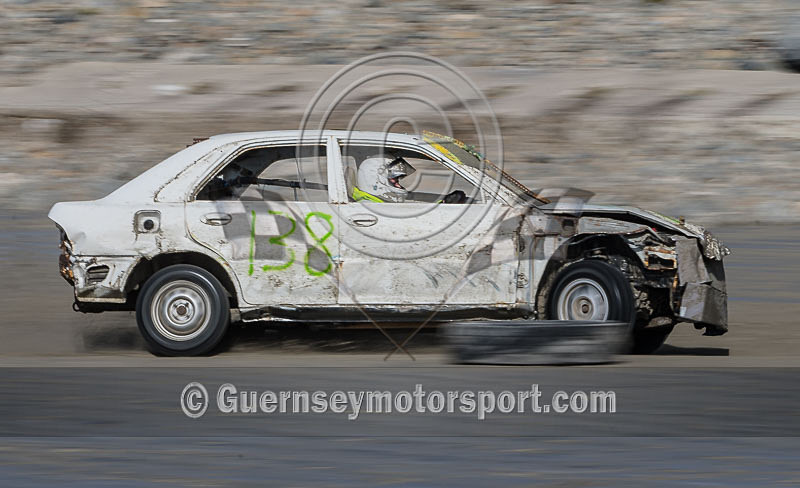 Bangers_04-03-2018-21 - AUTO-X_04-03-2018