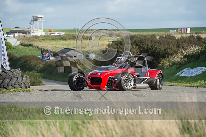 Alderney Airport_2015_CAR-175 - ALDERNEY AIRPORT SPEED EVENT 2015 - CARS