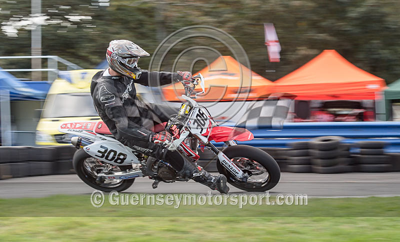 Track Twisty Sprint_2016-93 - TWISTY SPRINT - THE TRACK - 2016