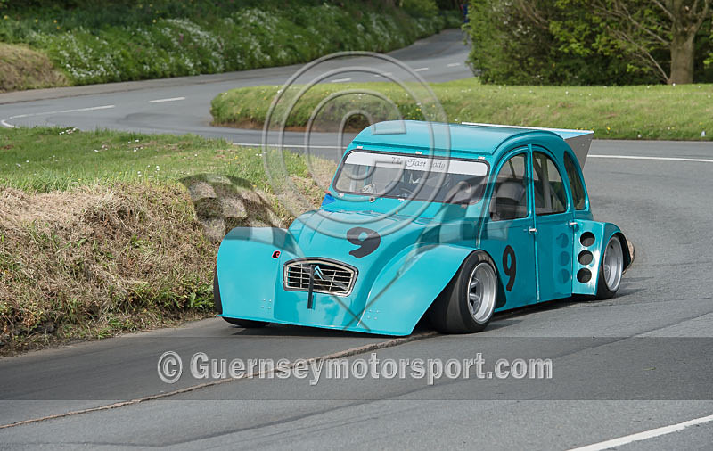 Hill Climb Car_21-04-2014-303 - CARS_21-04-2014