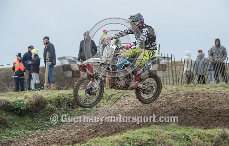Motocross_23-01-2016-138 - MOTO-X_23-01-2016