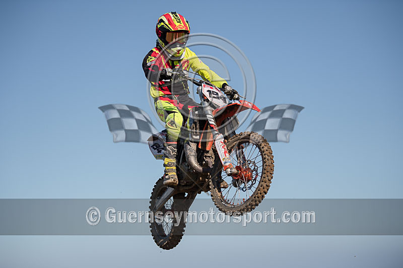 Moto-X_14-10-2017-68 - MOTO-X_14-10-2017