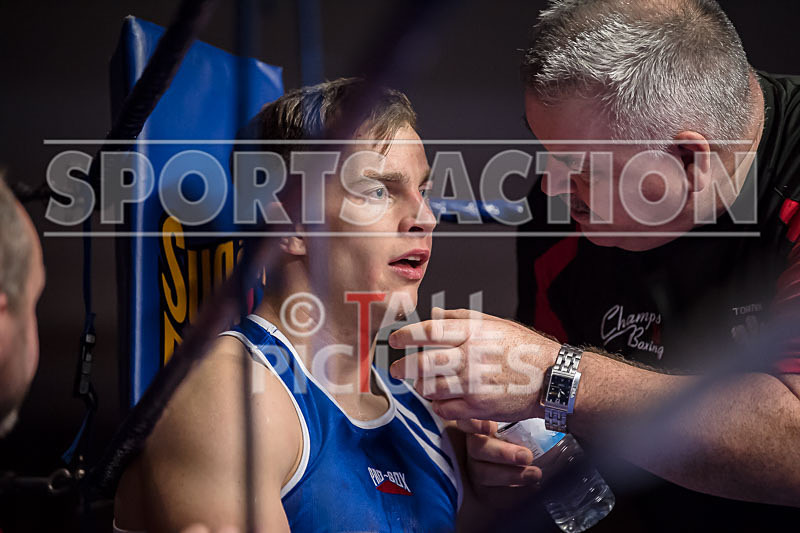 BOUT-5 Cris Rodrigues v Luke Phillips-20 - BOUT-5 Cris Rodrigues v Luke Phillips