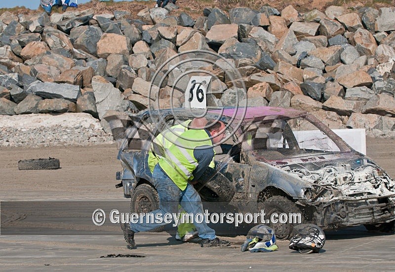 AutoX-451 - AUTO-X_18-04-2010