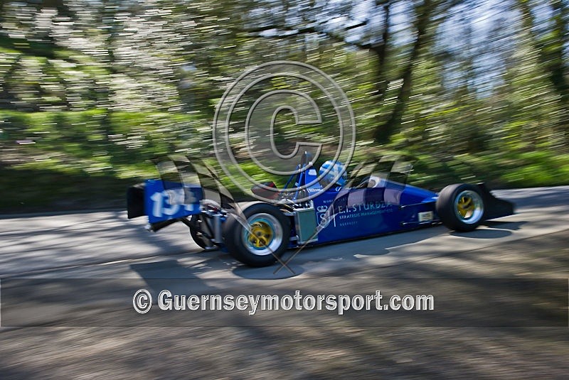 Hill Car_2010-74 - CARS 2010-04-05