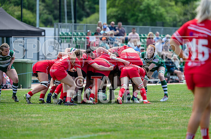 Womans 2022 Siam Cup-45 - WOMANS 2022 SIAM CUP