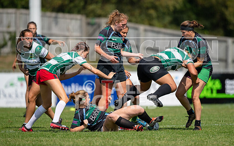 Rugby Sevens Festival 2020-103 - FULL CONTACT RUGBY 7's FESTIVAL 2020