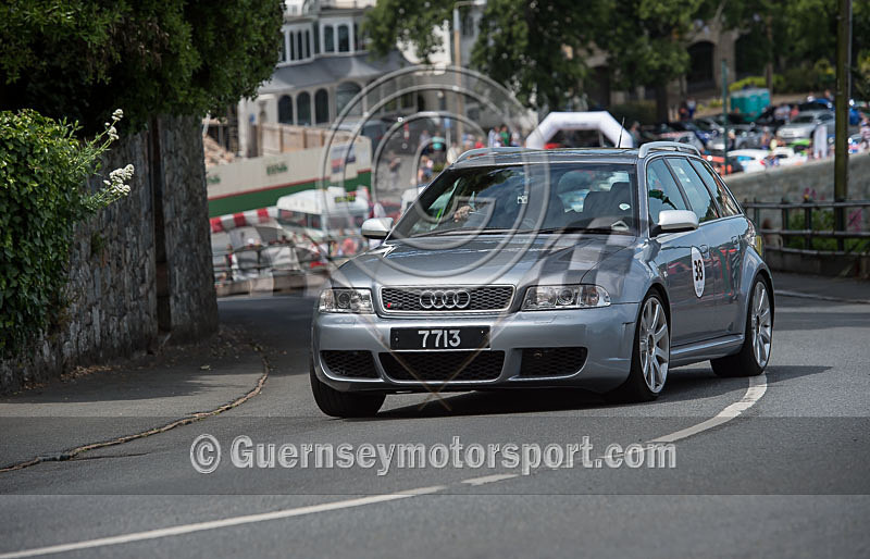 Heritage Charity Hillclimb_2014-287 - HERITAGE CHARITY HILL CLIMB 2014