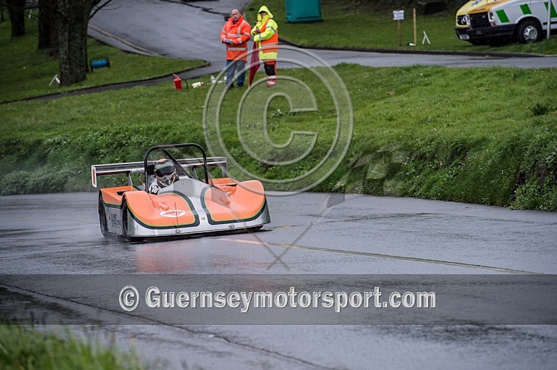 Hill Climb Car_09-04-2012-140 - CARS 2012-04-09