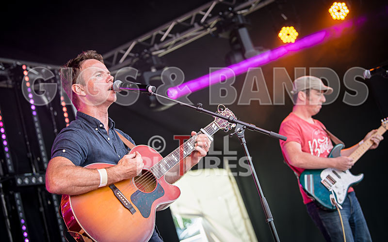 Kevin Pallot-9 - KEVIN PALLOT