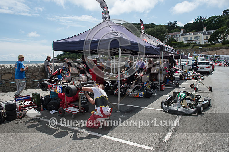 Hillclimb_02-08-2014_Kart-24 - KARTS_02-08-2014