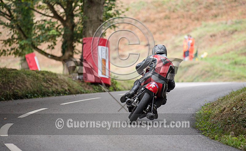 Jersey National Hill 2017_BIKE-47 - JERSEY NATIONAL 2017 - BIKES