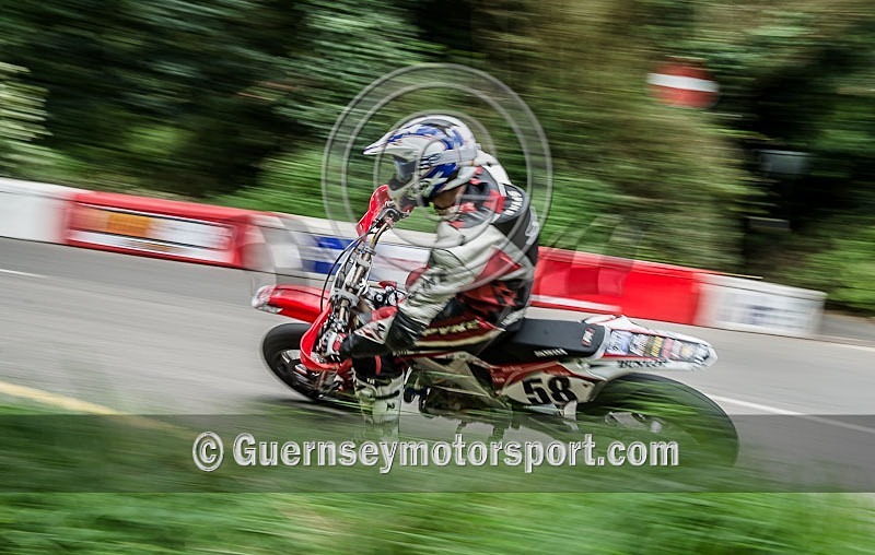 Jersey National_2012_Bike-65 - JERSEY MSA NATIONAL 2012 - BIKES