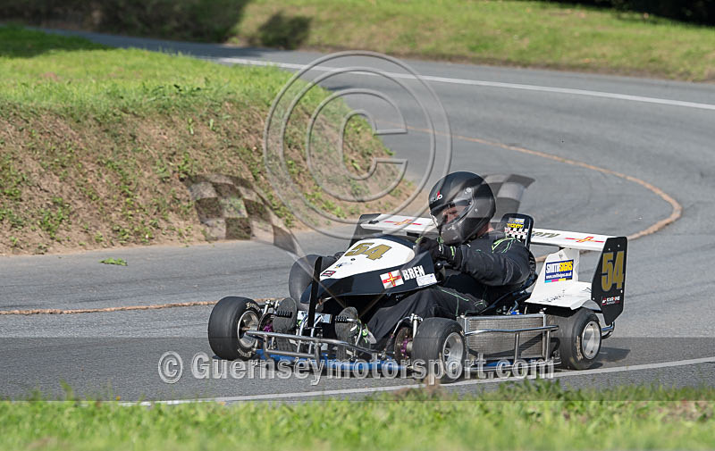 Hillclimb_KART_28-08-2017-2 - KARTS_28-08-2017