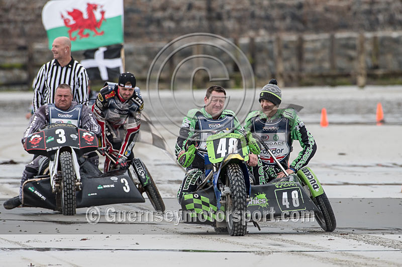 SandAce 2017_SCENE-39 - THE INTERNATIONAL SANDACE - 2017 - THE SCENE