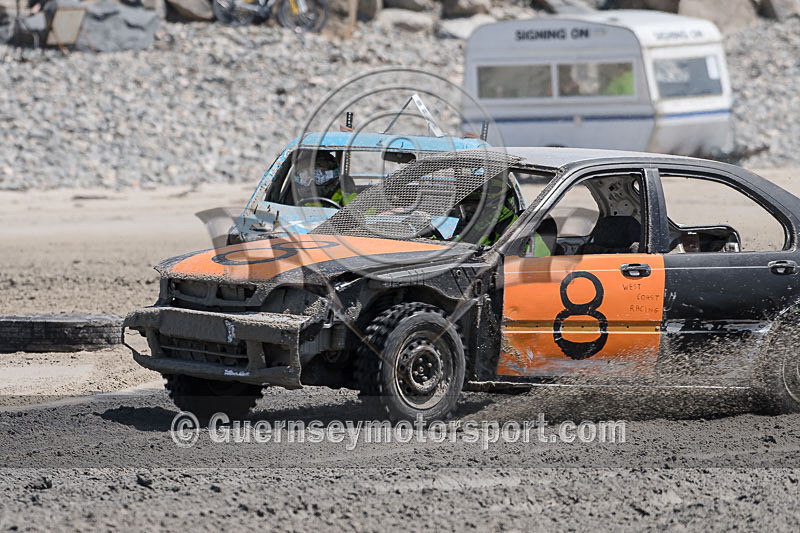 Autocross_14-05-2017-10 - AUTO-X_14-05-2017