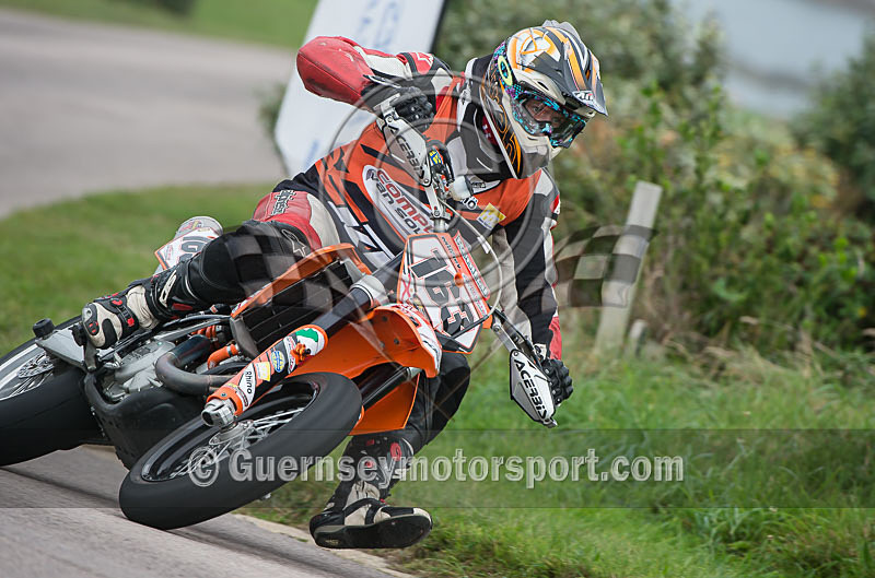 Alderney Hillclimb_2014_BIKE-25 - ALDERNEY HILL CLIMB 2014 - BIKES