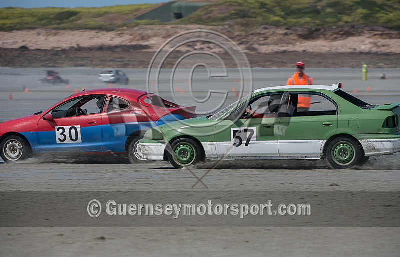 Sand Racing_06-06-2105-44 - SAND RACING - ROUND-4