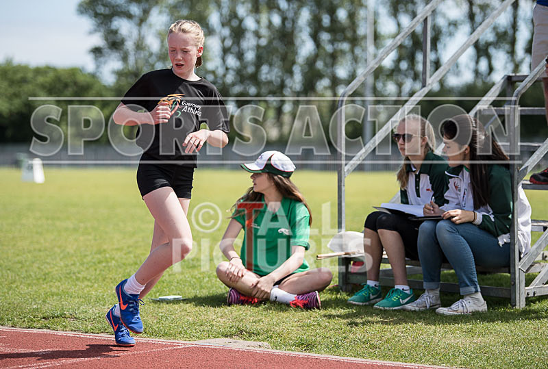 XMA Junior School Champ-57 - XMA JUNIOR SCHOOLS INDIVIDUAL CHAMPIONSHIPS 2017