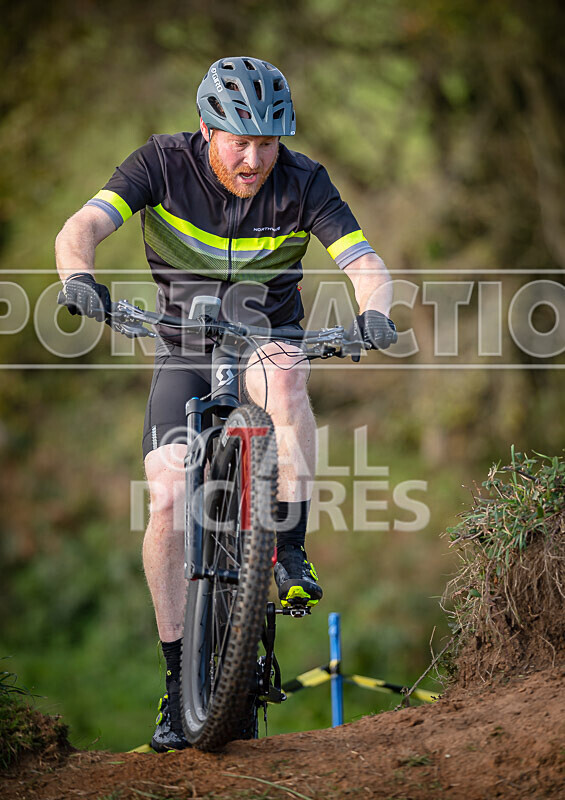MTB XC_24-10-2021-131 - GVC MTB XC_24-10-2021